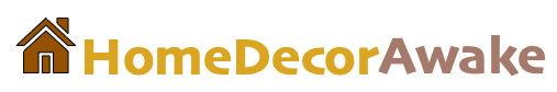 HomeDecorAwake.com